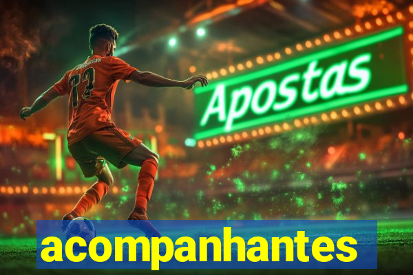 acompanhantes baratas na baixada fluminense